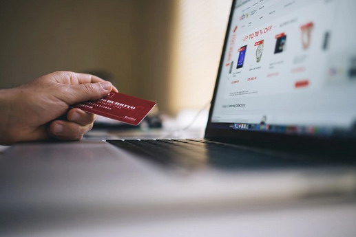 爱上海：Fall in love with Shanghai's Backyard： Enjoy unique natural experiences and warm moments.