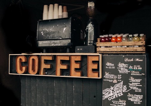 爱上海：Fall in love with Shanghai's Backyard： Enjoy unique natural experiences and warm moments.