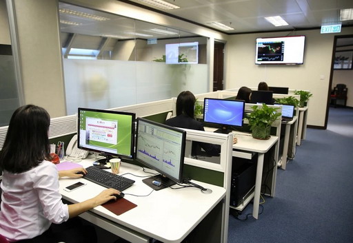 爱上海：Fall in love with Shanghai's Backyard： Enjoy unique natural experiences and warm moments.