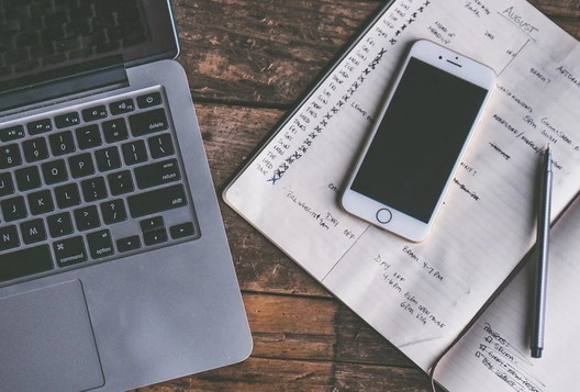 爱上海：＊＊Taste the Infinite： Local Delicacies of Shanghai＊＊