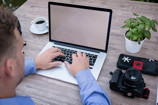 爱上海：＊＊Taste the Infinite： Local Delicacies of Shanghai＊＊