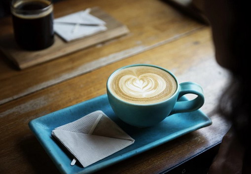 爱上海：Fall in love with Shanghai's Backyard： Enjoy unique natural experiences and warm moments.