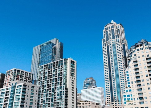 爱上海：Fall in love with Shanghai's Backyard： Enjoy unique natural experiences and warm moments.