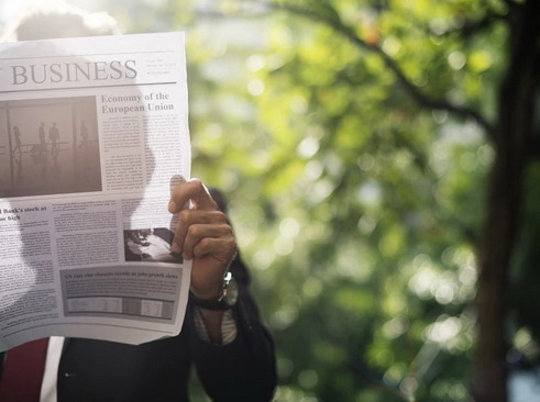 爱上海：＊＊Taste the Infinite： Local Delicacies of Shanghai＊＊