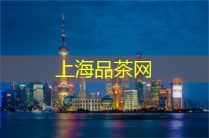 上海养生网：遇见电影之都：八个上海电影节目单，等你一同观赏