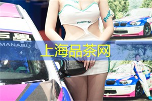 上海419论坛：上海后花园漫步指南：如何玩转这个天然世外桃源？