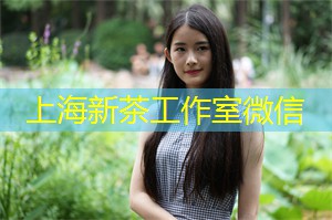 上海娱乐网：缤纷的花卉盛宴！上海后花园里的奇幻世界