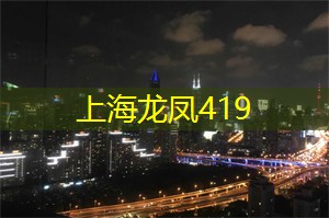 上海新茶工作室：必须尝试！上海新茶工作室的创新品茗方式令人惊叹！