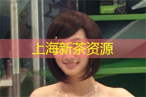 上海品茶工作室：欢呼