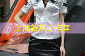 <strong>爱上海官网</strong>：浙江去年常住人口增加43万人 连续四年增长