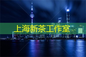 <strong>上海品茶网</strong>：Shanghai's Trampoline Parks_ A