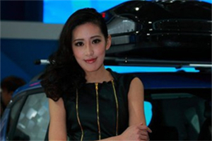 爱上海：Experience the endless surprises brought by Shanghai New Tea Studio with quality of life!