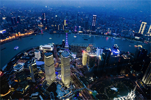 上海各区新茶工作室：Fitness in a sedentary life： Shanghai's response