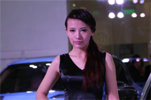 爱上海：Harmony of life, making friends over tea in a Shanghai tea house